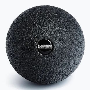 Massageball BLACKROLL Ball green