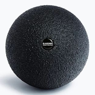 Massageball BLACKROLL Ball A000528 green
