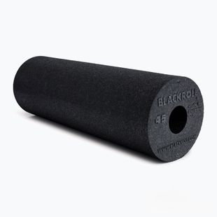 Massage-Roller BLACKROLL Standard A000459 black