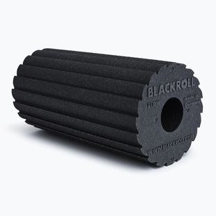 Massage-Roller BLACKROLL Flow Standard black