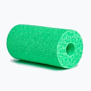 Gesichts- und Handmassageroller BLACKROLL Micro grün