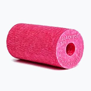 Gesichts- und Handmassageroller BLACKROLL Micro pink