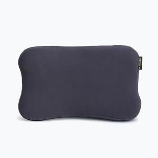 Kissenbezug BLACKROLL Pillow Case Jersey anthracite