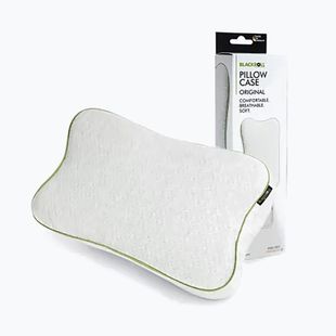 Kissenbezug BLACKROLL Pillow Case Original grey