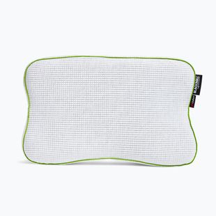 Kissenbezug BLACKROLL Pillow Case Climate grey