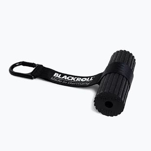 Türanker BLACKROLL Hook black