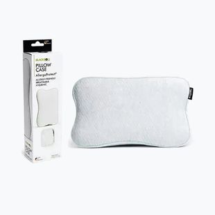 Kissenbezug BLACKROLL Pillow Case AllegroProject grey