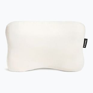 Kopfkissenbezug BLACKROLL Premium Comfort Pillow off white