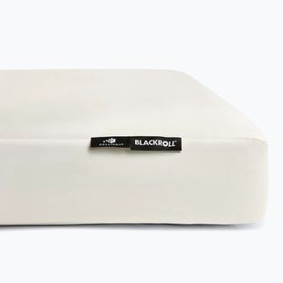 Bettlaken BLACKROLL Premium Comfort off white