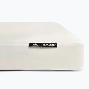 Bettlaken BLACKROLL Premium Comfort off white