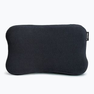 Kopfkissenbezug BLACKROLL Jersey Pillow light purple