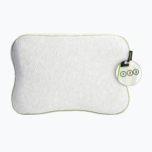 Kissen BLACKROLL Recovery Plus grey