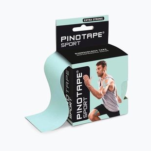 Kinesiotape PinoTape Prosport mint