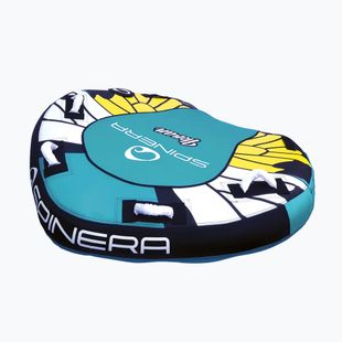 Schleppbrett SPINERA Ikran 1