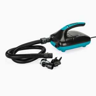 SUP SPINERA Sup3 Pumpe schwarz 19400