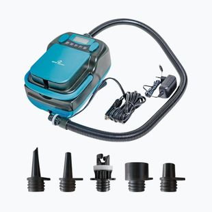 Elektrische Pumpe SPINERA SUP5