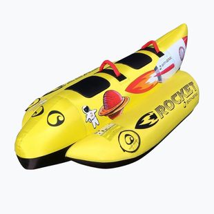 Schleppbrett SPINERA Rocket 2