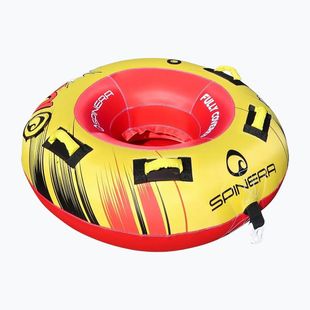 Schleppbrett SPINERA Wild Wave