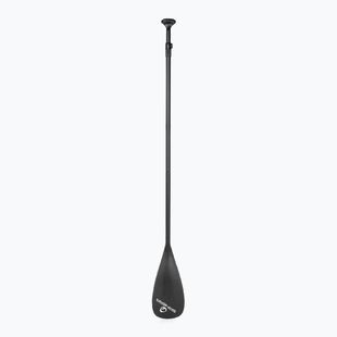 SUP-Paddel 3-teilig SPINERA Classic Alu schwarz 20304