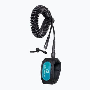 Leash zum Board SUP SPINERA Performance