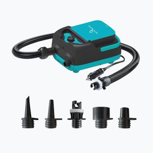 Elektrische Pumpe SPINERA SUP4