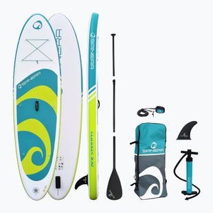 SUP SPINERA Classic 9'10'' Brett 21225