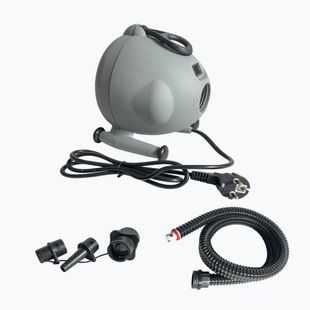 Elektrische Pumpe SPINERA Performance 230V