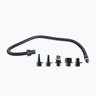 Schlauch für die Pumpe SPINERA Electric Pump Hose