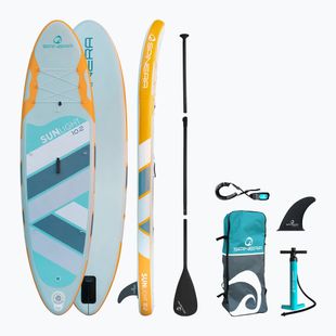 SUP SPINERA Sun Light 10'2" 23095 Brett