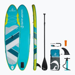 SUP SPINERA Sun Light 11'0" Brett 23096