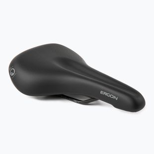 Ergon St Gel Woman Fahrradsattel schwarz ER-44040035
