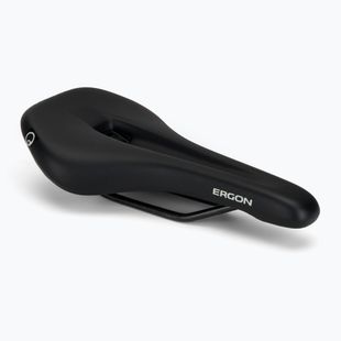 Fahrradsattel Herren Ergon SM Sport Men black