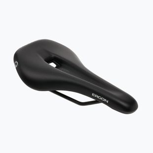 Fahrradsattel Herren Ergon SM Sport Men black