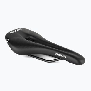 Fahrradsattel Herren Ergon SR Comp schwarz 44622