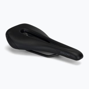 Fahrradsattel Herren Ergon SM Enduro Comp Men black