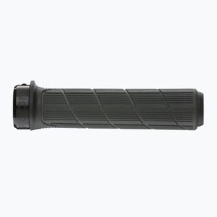 Ergon GD1 Evo Factory gefrorene Stealth-Lenkergriffe