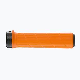 Ergon GD1 Evo Factory frozen orange Lenkergriffe