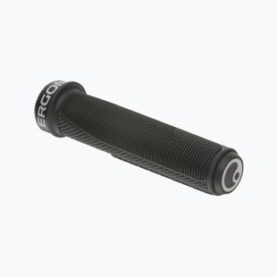 Ergon Grip Lenker schwarz ER-42440050 Gfr1
