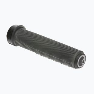 Lenkergriffe Ergon GFR1 Factory frozen stealth