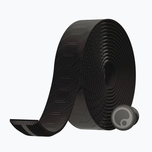 Ergon BT Gravel schwarzer Lenkerumschlag