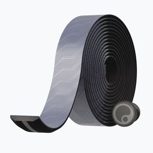 Griffband für den Lenker Ergon BT Gravel space blue