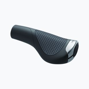 Lenkergriffe Ergon Grip Gp 1 Evo schwarz-grau 42413