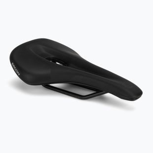 Ergon SR Allroad Herren Fahrradsattel schwarz