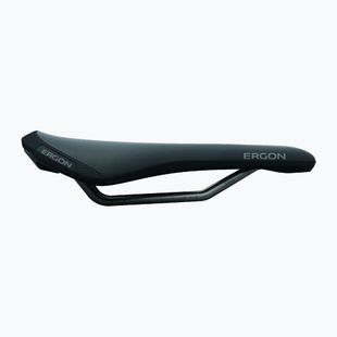 Fahrradsattel Herren Ergon SMS Sport Men black