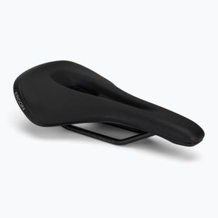 Fahrradsattel Herren Ergon SMS Sport Men black