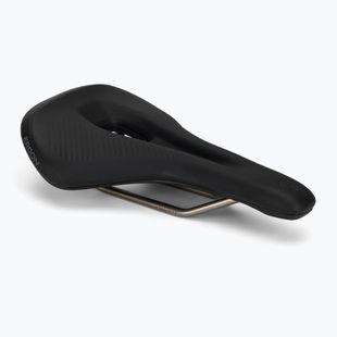 Fahrradsattel Herren Ergon SMS Comp Men black