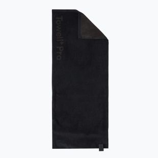 STRYVE Towell+ Pro schwarz
