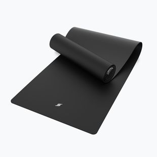 Fitnessmatte STRYVE Training Pro black