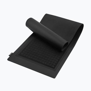 Massagematte STRYVE Recovery black