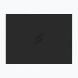 Fitnessmatte STRYVE Balance Pad Black
